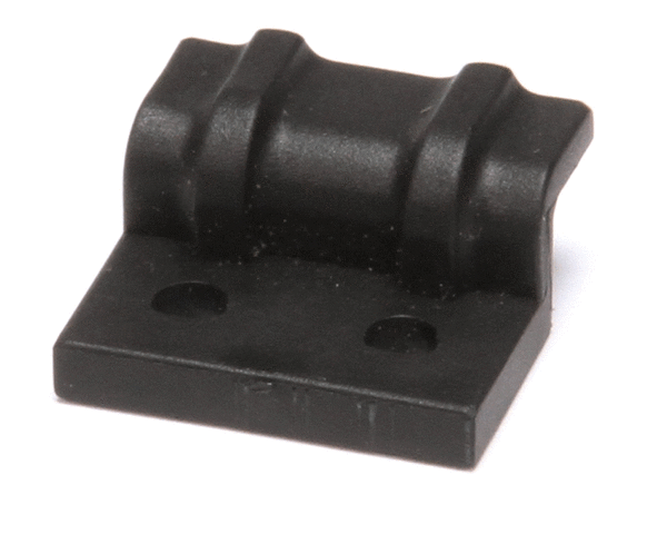 GRINDMASTER CECILWARE A548-142 CLIP  LID RETAINING  SHUTTLE