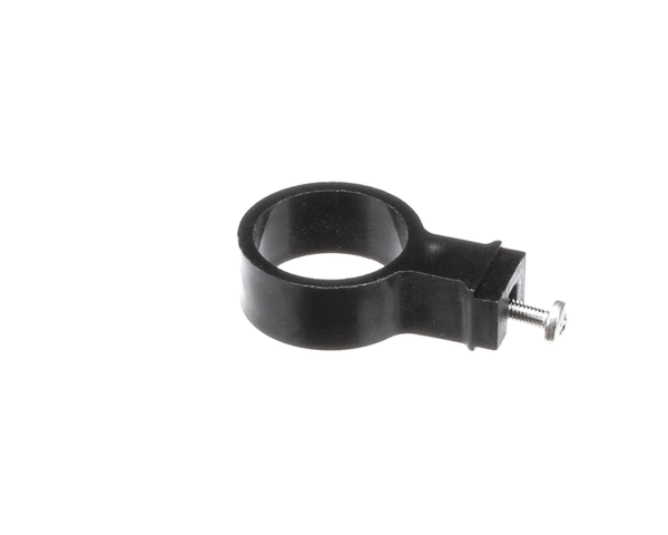 GRINDMASTER CECILWARE A548-186 SIGHT GAUGE STABILIZER RING