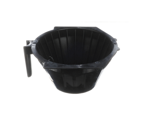 GRINDMASTER CECILWARE ABB1.5P PLASTIC BREW BASKET OLD #PT40