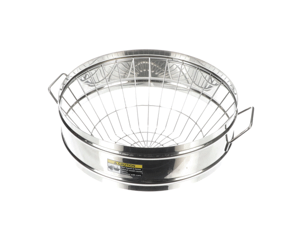 GRINDMASTER CECILWARE ABB3 3 GAL BREW BASKET