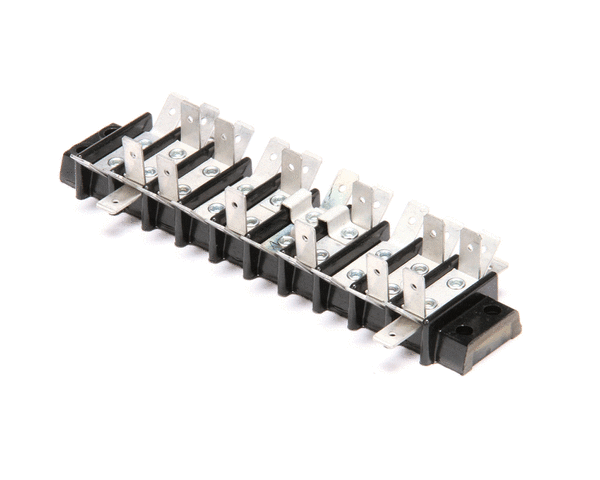 GRINDMASTER CECILWARE B034A TERMINAL BLOCK 10QD - URN