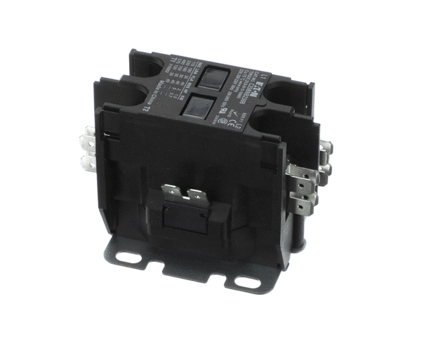 GRINDMASTER CECILWARE B178AL CONTACTOR 240V 2 POLE 30/40AMP