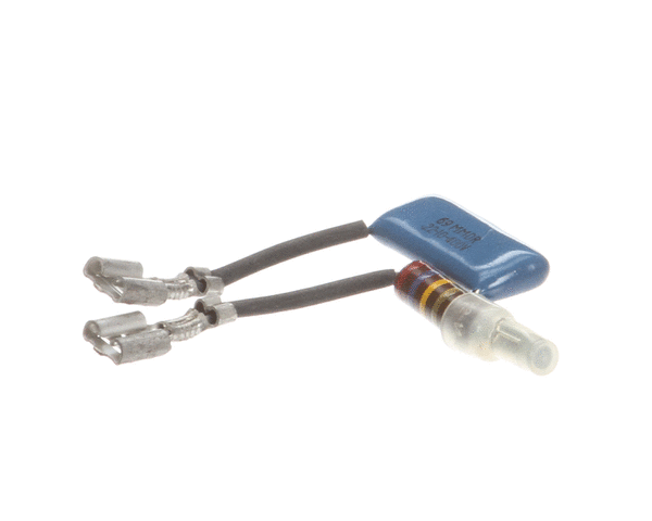 GRINDMASTER CECILWARE C008AL CAPACITOR-HWD