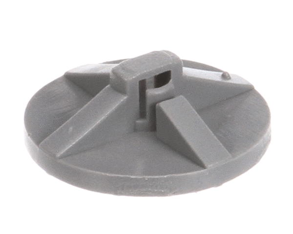 GRINDMASTER CECILWARE CD110L IMPELLER DISC-GB