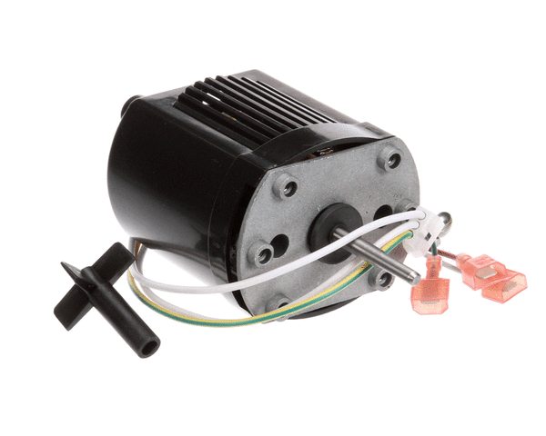 GRINDMASTER CECILWARE CD35XL WHIPPER MOTOR KIT FOR CD350