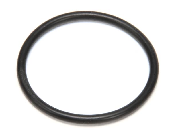 GRINDMASTER CECILWARE CD65RL O RING FOR CD65A SPARE PART