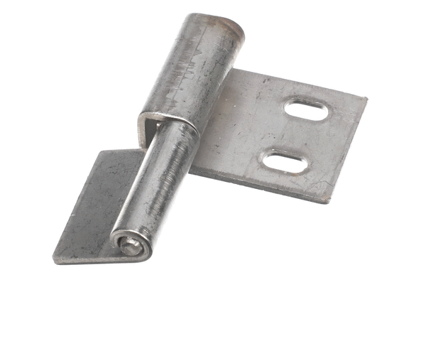 GRINDMASTER CECILWARE K618AL HINGE - STAINLESS STEEL - JAVA