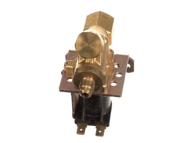 GRINDMASTER CECILWARE L271AL VALVE INLET-SSB-15GPM; SPARE P