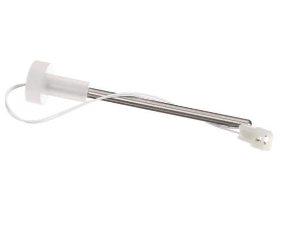 GRINDMASTER CECILWARE L639QL THERMISTOR PROBE ASSEMBLY-APT/C200