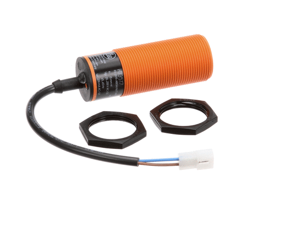 GRINDMASTER CECILWARE L641QL LEVEL SENSOR-CAPACITIVE (M50)