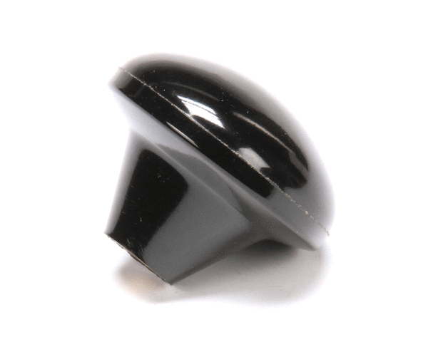 GRINDMASTER CECILWARE M027A KNOB URN - URN