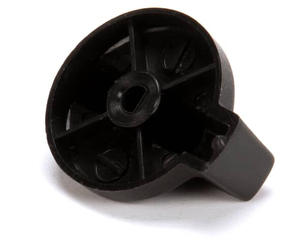 GRINDMASTER CECILWARE M229A KNOB TIMER (L154A  L187A)-URN