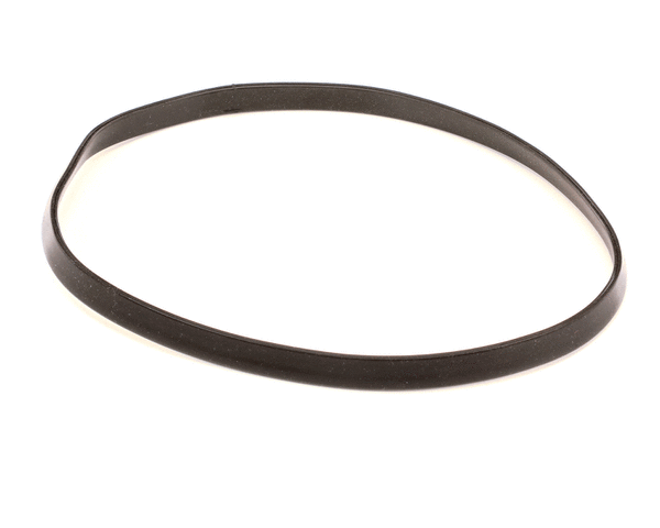 GRINDMASTER CECILWARE M294AL GASKET- TANK HWD/JAVA