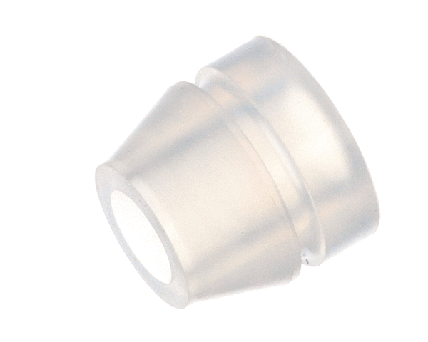 GRINDMASTER CECILWARE M461AL BUSHING SILICONE 12MM ()