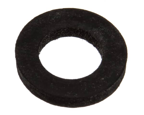 GRINDMASTER CECILWARE M532AL WASHER RUBBER 3/8 - GB/JAVA