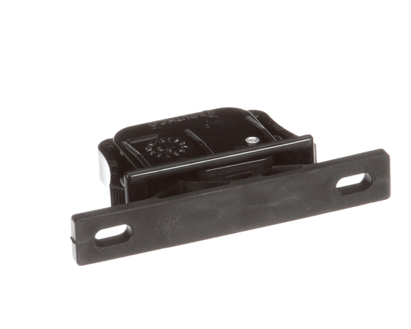 GRINDMASTER CECILWARE M705AL DOOR LATCH (SET)