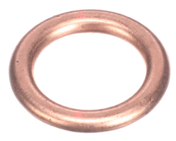 GRINDMASTER CECILWARE M730AL GASKET COPPER/PTFE-JAVA/IT BRE