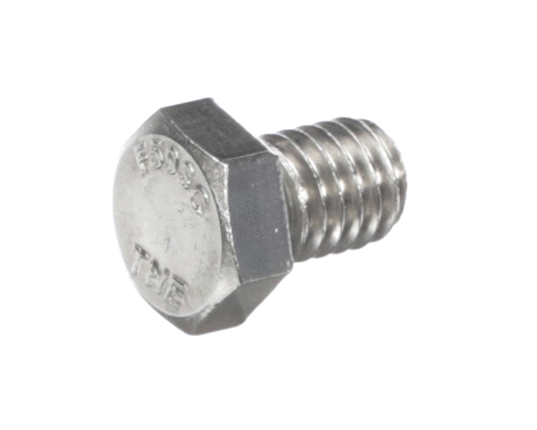 GRINDMASTER CECILWARE P021A SCREW  3/8-16X1/2 HX HD CAP  1