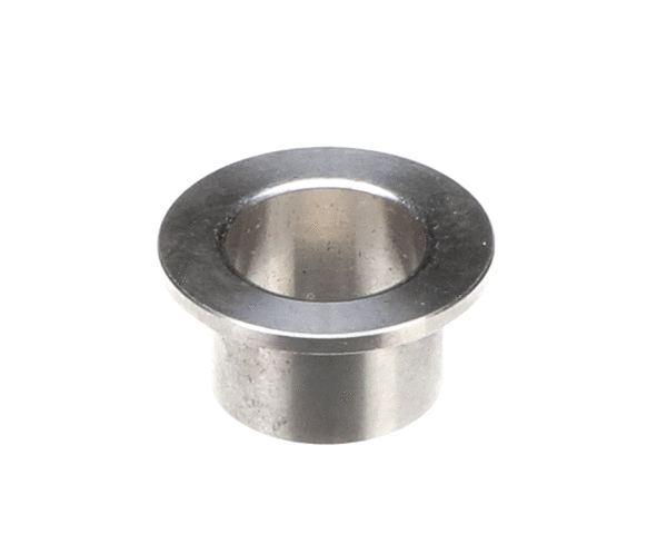 GRINDMASTER CECILWARE P360A BUSHING S/S DOOR PIZZA OV