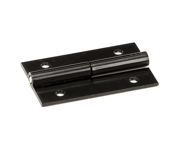 GRINDMASTER CECILWARE P402AL HINGE - LIFT OFF - BLACK GB