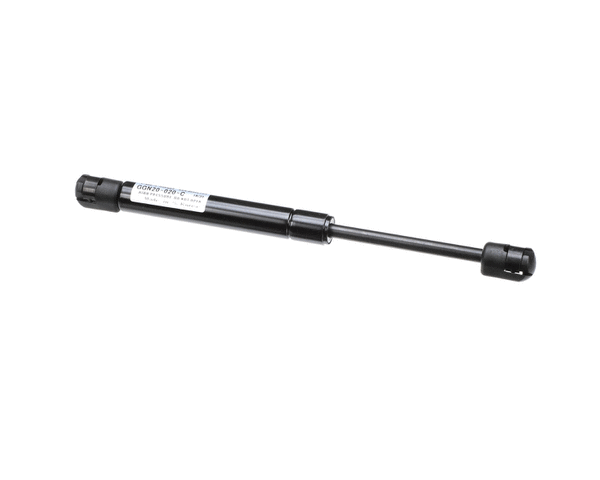 GRINDMASTER CECILWARE P607AL GAS SPRING 20LB - GB4/5U GGN20-020