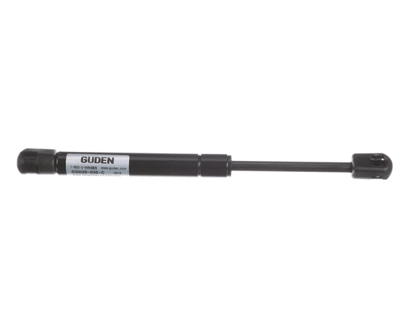 GRINDMASTER CECILWARE P691AL GAS SPRING 30 LB - GB6/8