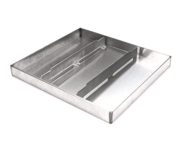 GRINDMASTER CECILWARE SL84QL DRIP TRAY PAN ASSEMBL-8M10 (REQUIR