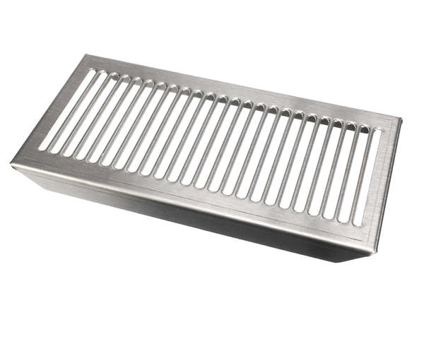 GRINDMASTER CECILWARE SW41AL TRAY GRILL - NEW JR HP