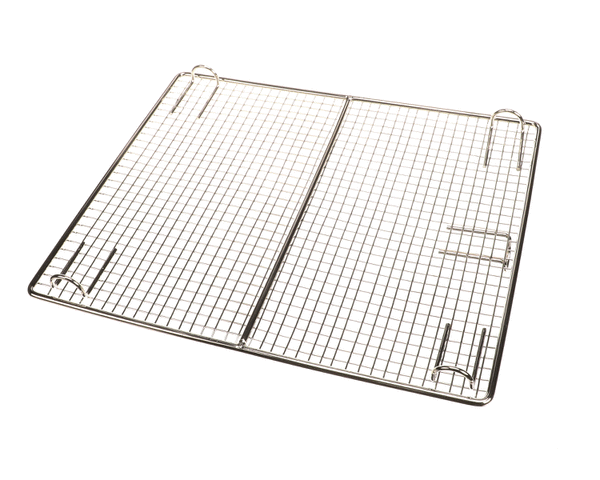 GRINDMASTER CECILWARE PARTS V041A