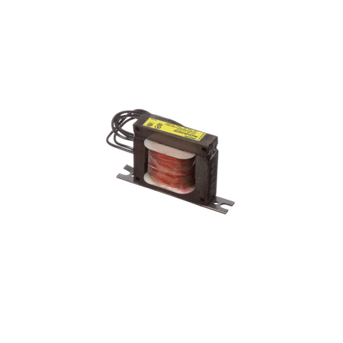 GRINDMASTER CECILWARE W0570045 CORE & COIL BALLAST  ADVANCE