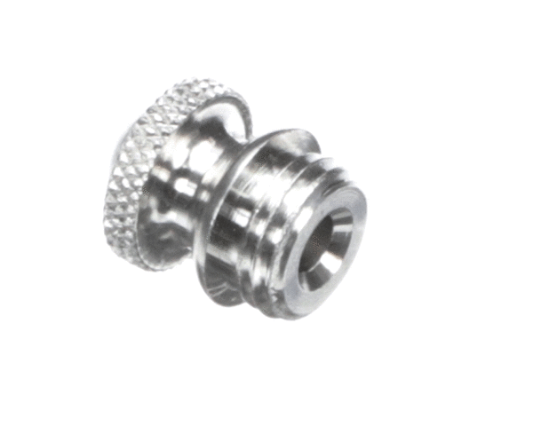 GRINDMASTER CECILWARE X031A VENT CAP SCREWS