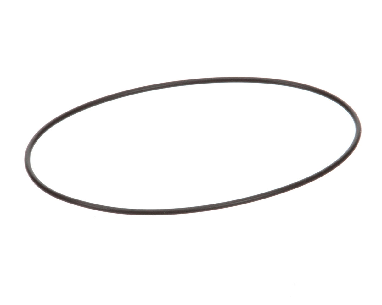 GROEN 110954 O-RING  .070 CROSS SECTION