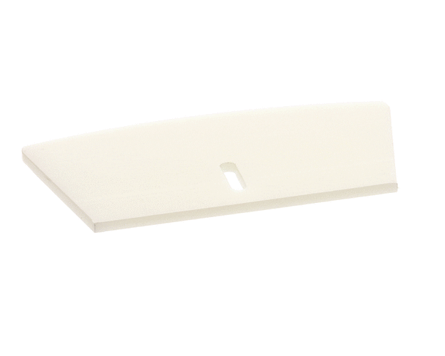 GROEN 116238 BLADE SCRAPER INA/2-100 34 ID