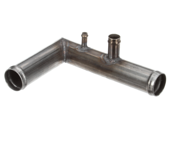 GROEN 123115 TUBE WELDMENT  HY-3E DRAIN