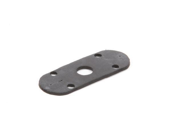 GROEN 123585 GASKET THERMOSTAT