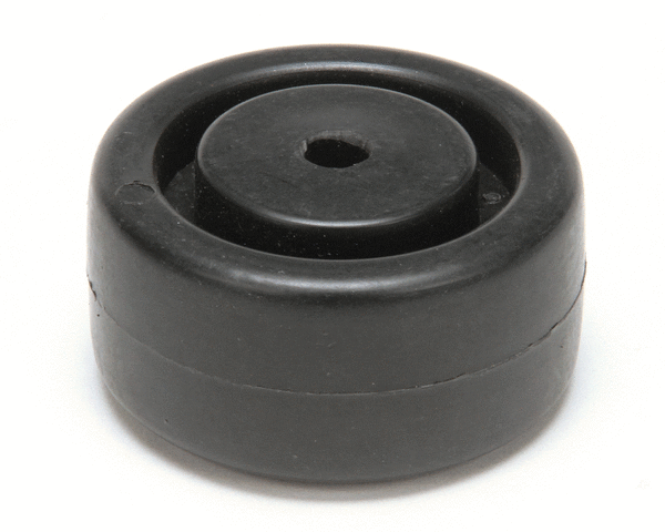 GROEN 124792 ASSEMBLY  WHEEL