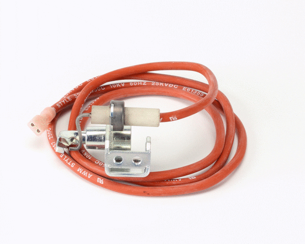 GROEN 127578 PILOT BURNER  J977EHW-1D