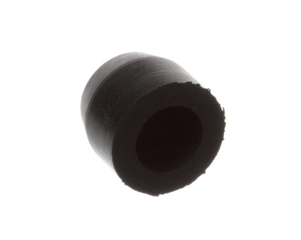 GROEN 132044 BOOT RUBBER CAP FOR 3/8