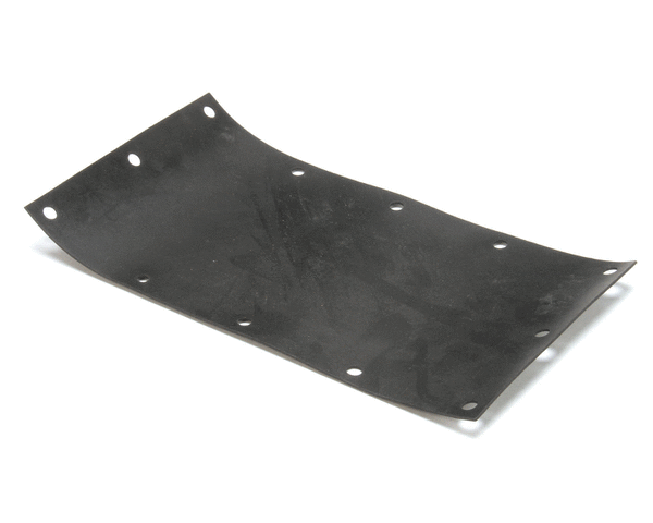 GROEN 133683 GASKET  COVER PLATE  BOTTOM