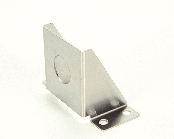 GROEN 137738 FAUCET BRACKET