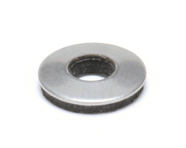 GROEN 137968 GASKET  BOTTOM COVER SCREW