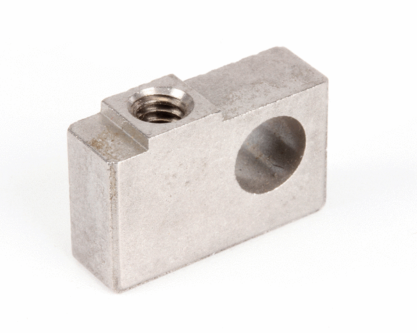 GROEN 138380 RACK MOUNTING LUG