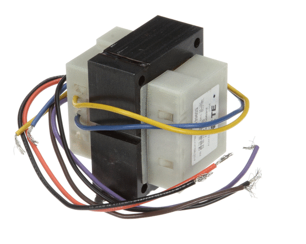 GROEN 139803 TRANSFORMER  75VA  230V  400V  440V