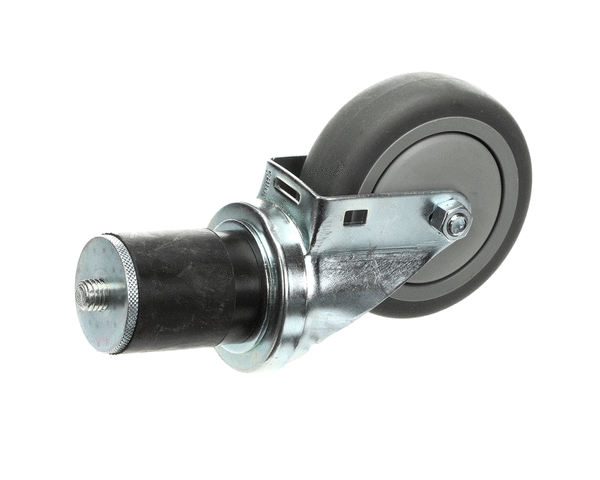 GROEN 140114 CASTER 4 DIA. SWIVEL WHEEL