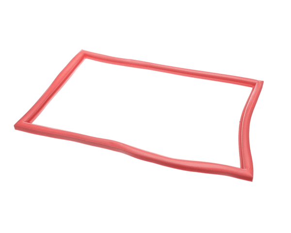 GROEN 140748 GASKET  DOOR  21.125X14.5X0.5625