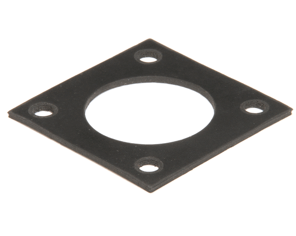 GROEN 140981 GASKET  DRAIN