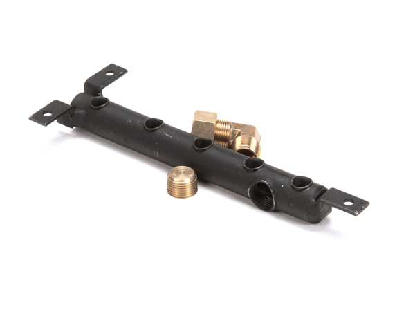 GROEN 141348 MANIFOLD FITTING ASSEMBLY