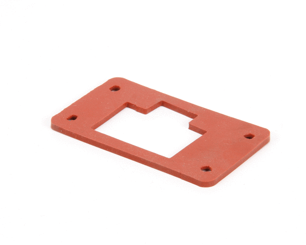 GROEN 142613 GASKET  CONDENSATE MOUNTING