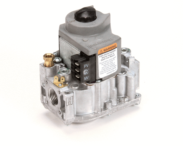 GROEN 143745 VALVE  GAS CONTROL (NAT) FOR