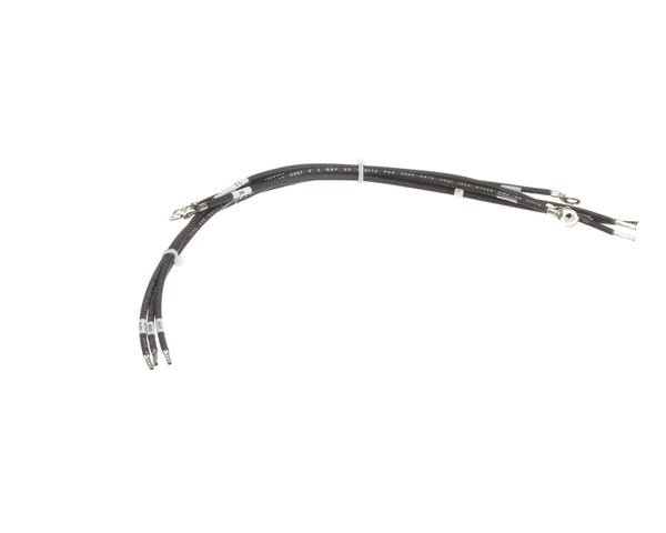 GROEN 148566 HARNESS  UPPER HEATER  HY-6E